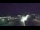 Webcam in Pahrump, Nevada, 61.3 km
