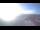 Webcam in Pahrump, Nevada, 53.4 km