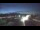 Webcam in Pahrump, Nevada, 34.6 mi away
