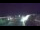 Webcam in Pahrump, Nevada, 68.9 km
