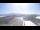 Webcam in Pahrump, Nevada, 75.9 km