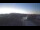 Webcam in Pahrump, Nevada, 75.9 km entfernt