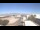 Webcam in Pahrump, Nevada, 75.9 km