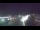 Webcam in Pahrump, Nevada, 89.5 km