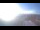 Webcam in Pahrump, Nevada, 75.9 km
