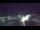 Webcam in Pahrump, Nevada, 44.2 km