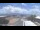 Webcam in Pahrump, Nevada, 189 km
