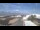 Webcam in Pahrump, Nevada, 84.3 km