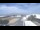 Webcam in Pahrump, Nevada, 72.8 mi away