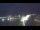 Webcam in Pahrump, Nevada, 75.9 km
