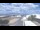 Webcam in Pahrump, Nevada, 113.3 km