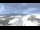 Webcam in Pahrump, Nevada, 241.3 km
