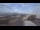 Webcam in Pahrump, Nevada, 68.9 km