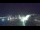 Webcam in Pahrump, Nevada, 53.4 km