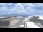 Webcam in Pahrump, Nevada, 77.4 km