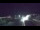 Webcam in Pahrump, Nevada, 44.2 km entfernt