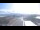 Webcam in Pahrump, Nevada, 104.8 km