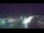 Webcam in Pahrump, Nevada, 71.8 km