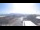 Webcam in Pahrump, Nevada, 28.6 mi away