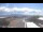 Webcam in Pahrump, Nevada, 199 km