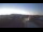 Webcam in Pahrump, Nevada, 13.3 mi away