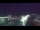 Webcam in Pahrump, Nevada, 93.1 mi away