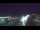 Webcam in Pahrump, Nevada, 13.2 mi away