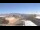 Webcam in Pahrump, Nevada, 89.8 km entfernt