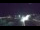 Webcam in Pahrump, Nevada, 104.8 km