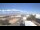 Webcam in Pahrump, Nevada, 20.6 mi away