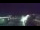 Webcam in Pahrump, Nevada, 34.2 km