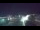 Webcam in Pahrump, Nevada, 20.6 mi away