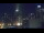 Webcam in Chicago, Illinois, 3.8 km
