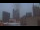 Webcam in Chicago, Illinois, 14.7 km