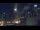Webcam in Chicago, Illinois, 11.3 km