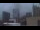 Webcam in Chicago, Illinois, 23.8 km