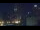 Webcam in Chicago, Illinois, 41.7 km