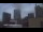 Webcam in Chicago, Illinois, 84.6 km