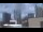Webcam in Chicago, Illinois, 84.6 km entfernt