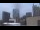 Webcam in Chicago, Illinois, 24.1 mi away