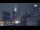 Webcam in Chicago, Illinois, 1.3 km