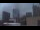Webcam in Chicago, Illinois, 84.6 km