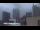 Webcam in Chicago, Illinois, 84.6 km entfernt