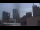 Webcam in Chicago, Illinois, 12.2 mi away