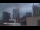 Webcam in Chicago, Illinois, 16.2 mi away