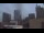Webcam in Chicago, Illinois, 23.7 km