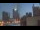 Webcam in Chicago, Illinois, 2.3 mi away