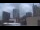 Webcam in Chicago, Illinois, 4.8 mi away