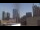 Webcam in Chicago, Illinois, 23.7 km