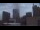 Webcam in Chicago, Illinois, 0.9 mi away